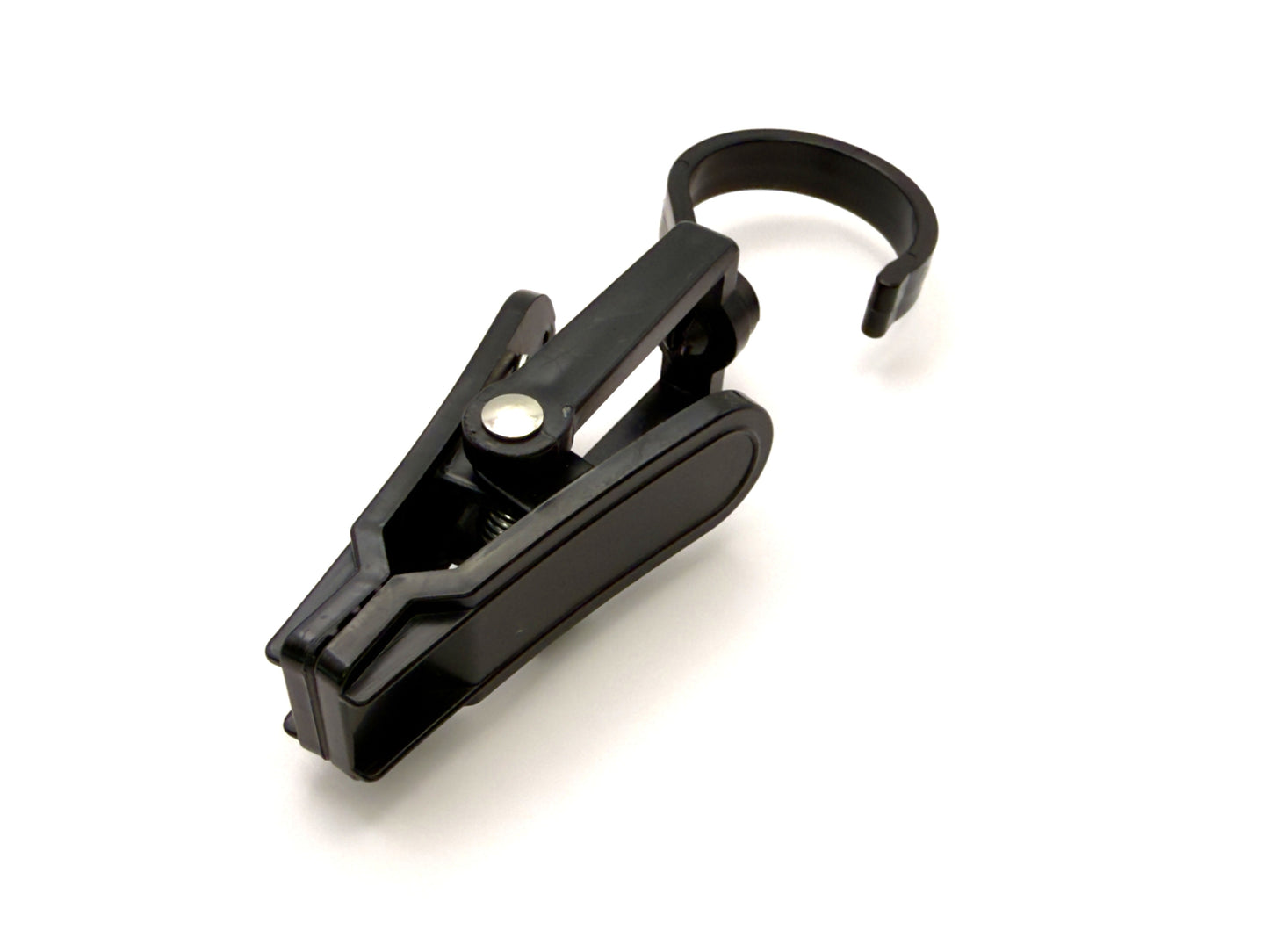 Gloves Hanging Clip