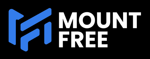 Mount Free