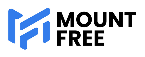 Mount Free