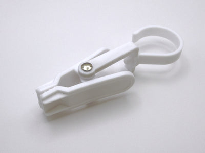 Gloves Hanging Clip